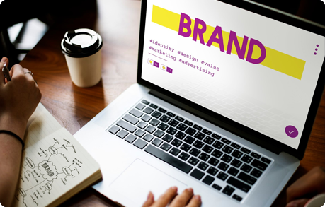 Business images