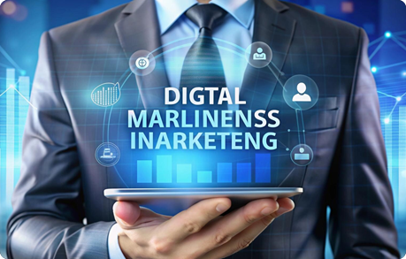 Business images