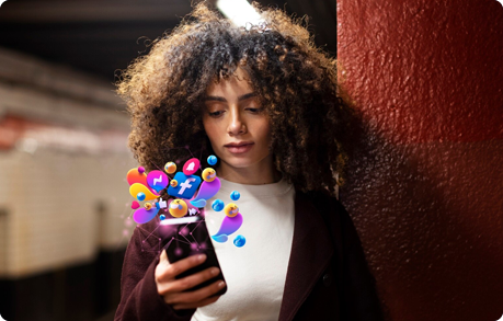 Business images