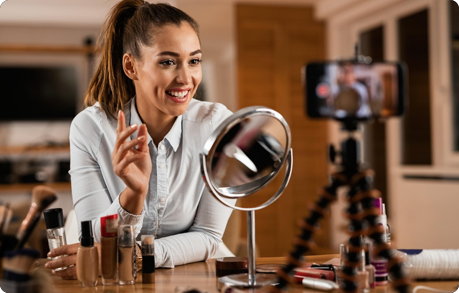 Business images