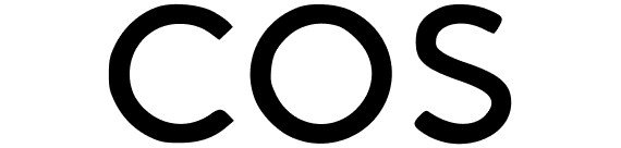 Vecteezy