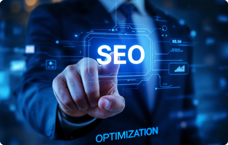 Business images